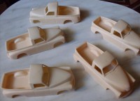 /album/kity1/pobeda-pikap-jpg1/